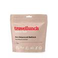 Сублімована їжа TRAVELLUNCH Pasta Bolognese with Beef 125 г