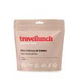 Сублімована їжа TRAVELLUNCH Pasta Carbonara with Ham 125 г