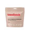 Сублімована їжа TRAVELLUNCH Pasta with Beef and Pepper Sauce 125 г