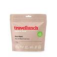 Сублімована їжа TRAVELLUNCH Pasta with Napoli Tomato Sauce 125 г