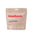 Сублімована їжа TRAVELLUNCH Pasta Porcini 125 г