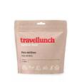 Сублімована їжа TRAVELLUNCH Pasta with Olives 125 г