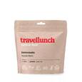 Сублімована їжа TRAVELLUNCH Vegetable Risotо 125 г