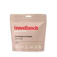 Сублімована їжа TRAVELLUNCH Lentils with Ham 250 г