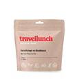 Сублімована їжа TRAVELLUNCH Beef and Potato Hot-Pot 125 г