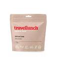 Сублімована їжа TRAVELLUNCH Chili con Carne 125 г