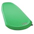 Килимок THERM-A-REST Trail Pro RW 2018