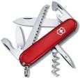 Нож VICTORINOX 1.3613 Camper