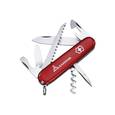 Нож VICTORINOX 1.3613.71 Camper