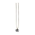 Самостраховка CLIMBING TECHNOLOGY Adv park Longe Y 70