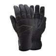 Рукавички MONTANE Prism Glove 2019