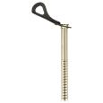 Ледобур BLACK DIAMOND Turbo Ice Screw 19 cm