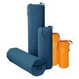 Чохол THERM-A-REST Fast and Light Stuffsack 4L