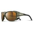 Очки JULBO Explorer 2.0 Chameleon