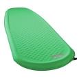 Килимок THERM-A-REST Trail Pro R 2018
