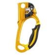 Жумар PETZL Ascension Sport