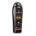 Защита от солнца LIFESYSTEMS Expedition SUN - Active SPF25