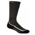 Шкарпетки ICEBREAKER Mountaineer Mid Calf WMN 2019