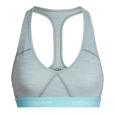 Топ ICEBREAKER Sprite Racerback Bra WMN