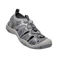 Сандалии KEEN Evofit One Men