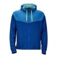 Куртка MARMOT VO2 Hoody