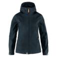 Куртка FJALLRAVEN Stina Jacket W