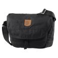 Сумка FJALLRAVEN Greenland Shoulder Bag Small