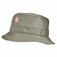 Панама FJALLRAVEN Kiruna Hat