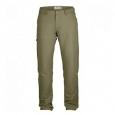 Брюки FJALLRAVEN Travellers Trousers W