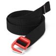 Пояс MONTANE Loop belt