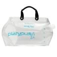 Емкость для воды PLATYPUS Platy Water Tank, 4.0L