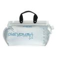 Місткість для води PLATYPUS Platy Water Tank, 6.0L