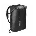 Герморюкзак SEALLINE Boundary Pack 65L