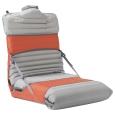 Аксесуар THERM-A-REST Trekker Chair 20