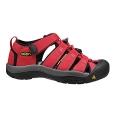 Сандалии KEEN Newport H2 Kids