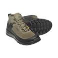 Черевики KEEN Citizen Evo Mid WP M
