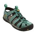 Сандалі KEEN Clearwater CNX Leather W