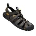 Сандалии KEEN Clearwater CNX Leather M