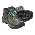 Черевики KEEN Targhee III Mid WP W