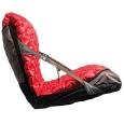 Аксессуар SEA TO SUMMIT Air Chair Large
