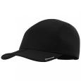 Кепка MONTANE Gr Sun Cap