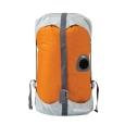 Компресійний мішок SEALLINE Blocker Dry Compress 5L