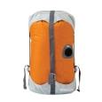 Компрессионный мешок SEALLINE Blocker Dry Compress 10L