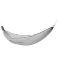 Гамак SEA TO SUMMIT Hammock Set Ultralight Single