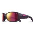 Окуляри JULBO Whoops SP3CF