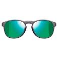 Очки JULBO Resist SP3CF ML