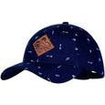 Кепка BUFF Baseball Cap Kids Patterned