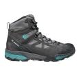 Черевики SCARPA ZG Lite GTX Wmn