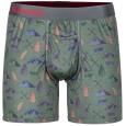 Труси MARMOT Performance Boxer Brief 6