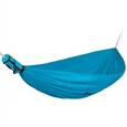 Гамак SEA TO SUMMIT Hammock Set Pro Double